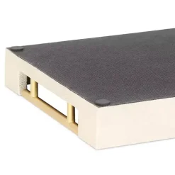 Decorative Trays><noscript><img width=