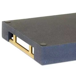 Decorative Trays><noscript><img width=