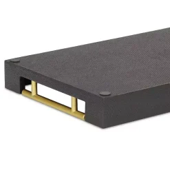Decorative Trays><noscript><img width=