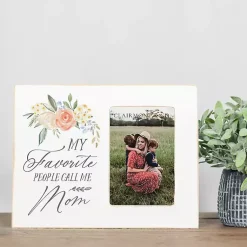 Picture Frames><noscript><img width=