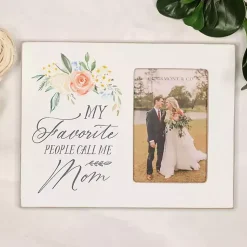 Picture Frames><noscript><img width=