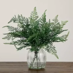 Arrangements & Greenery><noscript><img width=