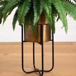 Arrangements & Greenery><noscript><img width=