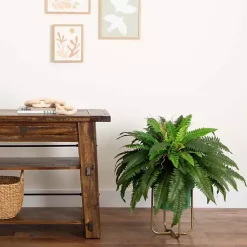 Arrangements & Greenery><noscript><img width=