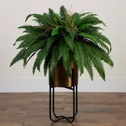 Arrangements & Greenery><noscript><img width=
