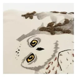 Pillows><noscript><img width=