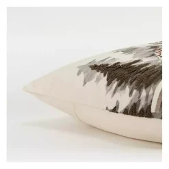 Pillows><noscript><img width=