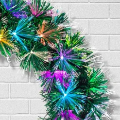 Christmas Wreaths><noscript><img width=