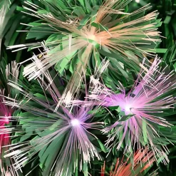 Christmas Arrangements & Garland><noscript><img width=