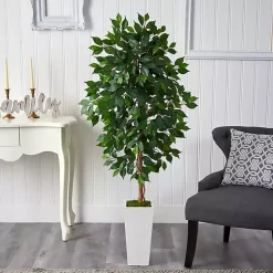 Trees & Topiaries><noscript><img width=