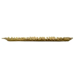 Decorative Trays><noscript><img width=