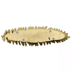 Decorative Trays><noscript><img width=