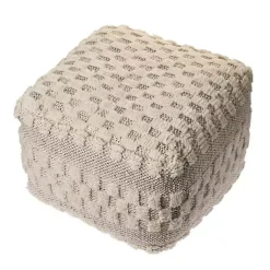 Poufs & Floor Cushions><noscript><img width=