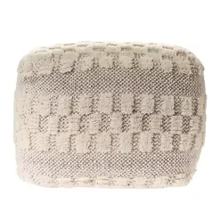 Poufs & Floor Cushions><noscript><img width=