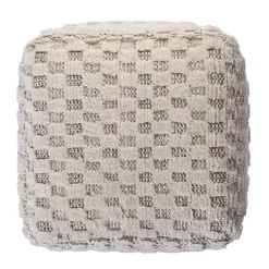 Poufs & Floor Cushions><noscript><img width=