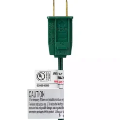 Christmas Tree Decorations><noscript><img width=
