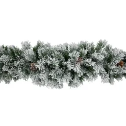Christmas Arrangements & Garland><noscript><img width=