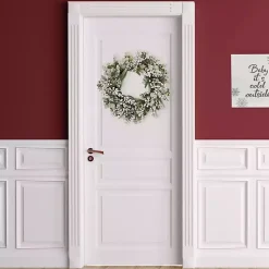 Christmas Wreaths><noscript><img width=