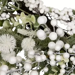 Christmas Wreaths><noscript><img width=