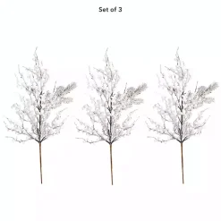 Stems & Bouquets><noscript><img width=