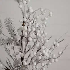 Stems & Bouquets><noscript><img width=