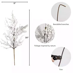 Stems & Bouquets><noscript><img width=