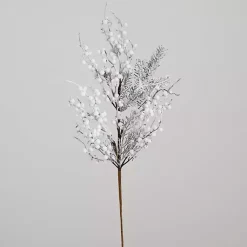 Stems & Bouquets><noscript><img width=