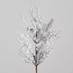 Stems & Bouquets><noscript><img width=