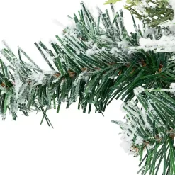 Arrangements & Greenery><noscript><img width=