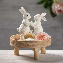 Easter Decorations><noscript><img data-lazyloaded=