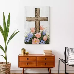Easter Decorations><noscript><img width=