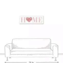 Valentines Day Decorations><noscript><img width=