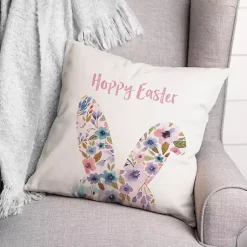 Easter Decorations><noscript><img width=