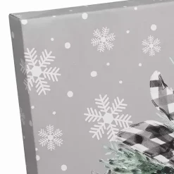 Christmas Art & Wall Decor><noscript><img width=