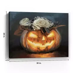 Halloween><noscript><img width=