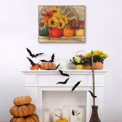 Fall><noscript><img width=