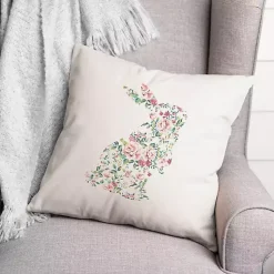 Easter Decorations><noscript><img width=