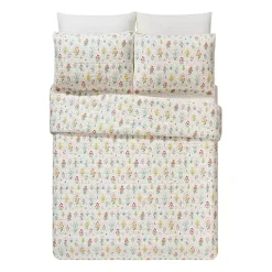 Kirklands Home Floral Wallpaper 3-pc. Full/Queen Quilt Set Online