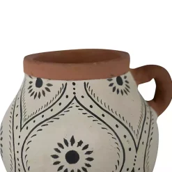 Vases><noscript><img width=