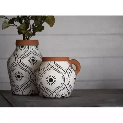 Vases><noscript><img width=
