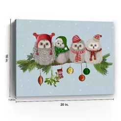 Christmas Art & Wall Decor><noscript><img width=