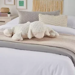 Pillows><noscript><img width=