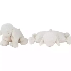 Pillows><noscript><img width=