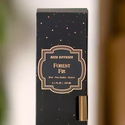 Home Fragrance><noscript><img width=