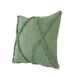 Pillows><noscript><img width=