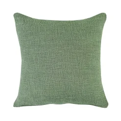 Pillows><noscript><img width=