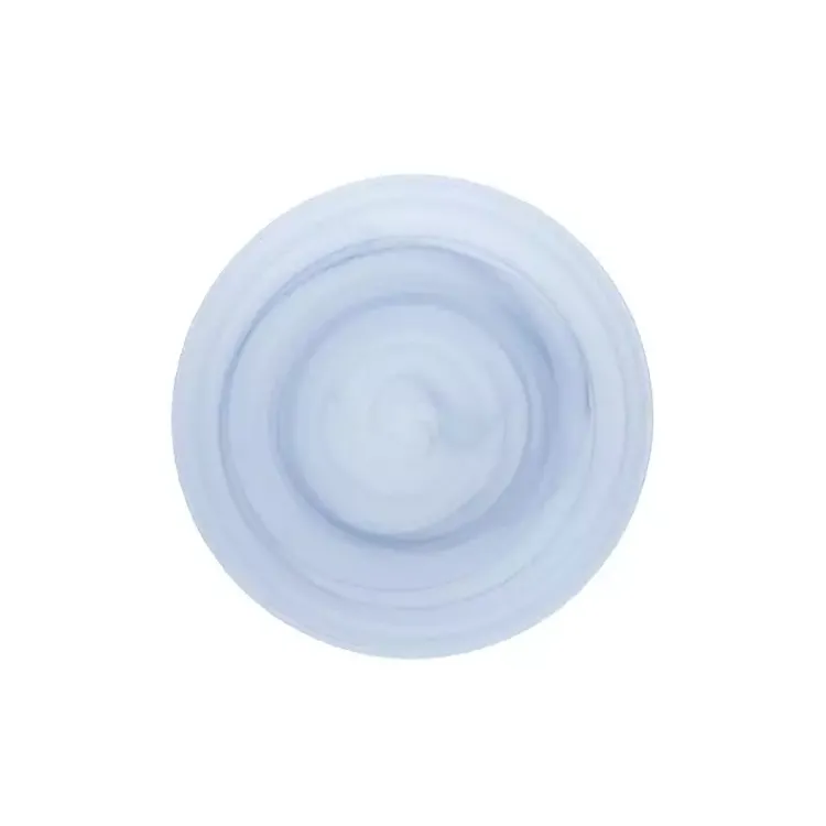 Kirklands Home Fortessa La Jolla 4-pc. Dinner Plate Set Blue Outlet