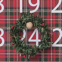 Christmas Art & Wall Decor><noscript><img width=