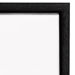 Christmas Art & Wall Decor><noscript><img width=