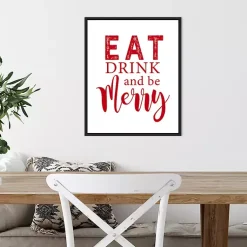 Christmas Art & Wall Decor><noscript><img width=